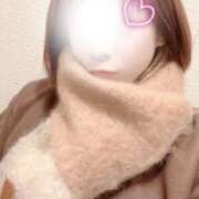 ヒメ日記 2026/02/19 14:25 投稿 すい 大宮人妻デリヘル～大人の事情～