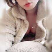 ヒメ日記 2026/02/21 14:35 投稿 すい 大宮人妻デリヘル～大人の事情～