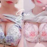 ヒメ日記 2026/03/03 12:35 投稿 すい 大宮人妻デリヘル～大人の事情～