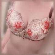 ヒメ日記 2026/03/04 02:45 投稿 すい 大宮人妻デリヘル～大人の事情～