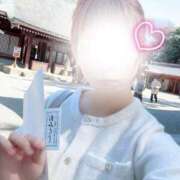 ヒメ日記 2026/03/05 13:25 投稿 すい 大宮人妻デリヘル～大人の事情～