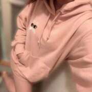 ヒメ日記 2026/03/08 12:44 投稿 すい 大宮人妻デリヘル～大人の事情～