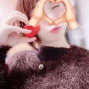 ヒメ日記 2026/03/13 12:55 投稿 すい 大宮人妻デリヘル～大人の事情～