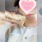 ヒメ日記 2026/03/15 10:55 投稿 すい 大宮人妻デリヘル～大人の事情～