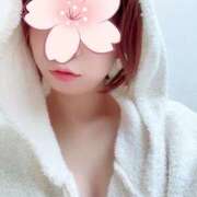 ヒメ日記 2026/03/19 15:05 投稿 すい 大宮人妻デリヘル～大人の事情～