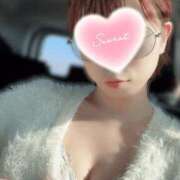 ヒメ日記 2026/03/23 15:25 投稿 すい 大宮人妻デリヘル～大人の事情～