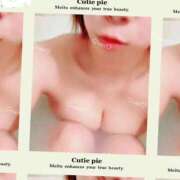 ヒメ日記 2026/03/24 01:32 投稿 すい 大宮人妻デリヘル～大人の事情～