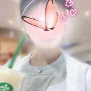 ヒメ日記 2026/03/28 23:10 投稿 すい 大宮人妻デリヘル～大人の事情～