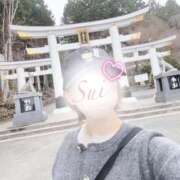 ヒメ日記 2026/03/31 12:45 投稿 すい 大宮人妻デリヘル～大人の事情～