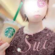 ヒメ日記 2026/04/02 13:09 投稿 すい 大宮人妻デリヘル～大人の事情～