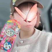 ヒメ日記 2026/04/05 13:15 投稿 すい 大宮人妻デリヘル～大人の事情～