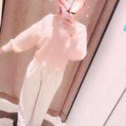 ヒメ日記 2026/04/06 16:15 投稿 すい 大宮人妻デリヘル～大人の事情～