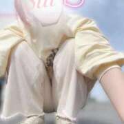 ヒメ日記 2026/04/30 13:11 投稿 すい 大宮人妻デリヘル～大人の事情～
