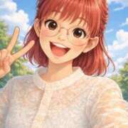ヒメ日記 2026/05/05 12:42 投稿 すい 大宮人妻デリヘル～大人の事情～