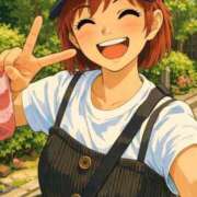 ヒメ日記 2026/05/10 12:55 投稿 すい 大宮人妻デリヘル～大人の事情～