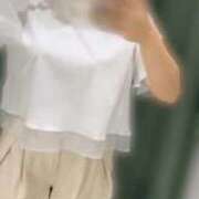 ヒメ日記 2026/05/13 13:45 投稿 すい 大宮人妻デリヘル～大人の事情～