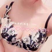 ヒメ日記 2026/05/15 13:25 投稿 すい 大宮人妻デリヘル～大人の事情～