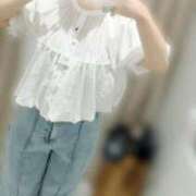 ヒメ日記 2026/05/20 12:58 投稿 すい 大宮人妻デリヘル～大人の事情～