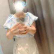 ヒメ日記 2026/06/09 12:46 投稿 すい 大宮人妻デリヘル～大人の事情～