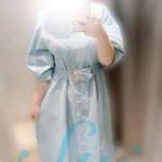 ヒメ日記 2026/06/11 22:25 投稿 すい 大宮人妻デリヘル～大人の事情～