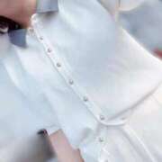 ヒメ日記 2026/06/14 20:55 投稿 すい 大宮人妻デリヘル～大人の事情～