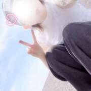 ヒメ日記 2026/06/16 13:19 投稿 すい 大宮人妻デリヘル～大人の事情～