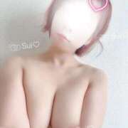 すい 💗今日の癒し、空いてます...？💗 大宮人妻デリヘル～大人の事情～