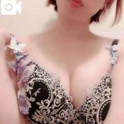 ヒメ日記 2026/07/07 12:55 投稿 すい 大宮人妻デリヘル～大人の事情～