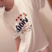 ヒメ日記 2026/07/09 22:43 投稿 すい 大宮人妻デリヘル～大人の事情～