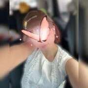ヒメ日記 2026/07/23 13:25 投稿 すい 大宮人妻デリヘル～大人の事情～