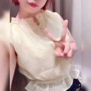 ヒメ日記 2026/07/26 12:40 投稿 すい 大宮人妻デリヘル～大人の事情～
