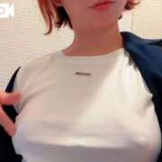 ヒメ日記 2026/07/31 18:15 投稿 すい 大宮人妻デリヘル～大人の事情～