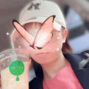 ヒメ日記 2026/08/04 13:05 投稿 すい 大宮人妻デリヘル～大人の事情～