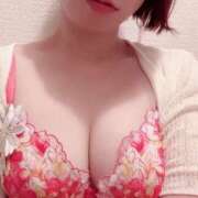 ヒメ日記 2026/08/09 00:15 投稿 すい 大宮人妻デリヘル～大人の事情～