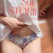 ヒメ日記 2026/08/14 09:25 投稿 すい 大宮人妻デリヘル～大人の事情～