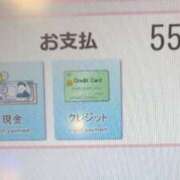 ヒメ日記 2026/08/20 15:15 投稿 すい 大宮人妻デリヘル～大人の事情～