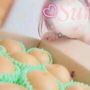 ヒメ日記 2026/09/20 13:15 投稿 すい 大宮人妻デリヘル～大人の事情～