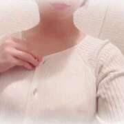 ヒメ日記 2026/09/24 22:05 投稿 すい 大宮人妻デリヘル～大人の事情～