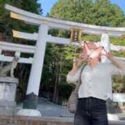 ヒメ日記 2026/09/25 10:35 投稿 すい 大宮人妻デリヘル～大人の事情～