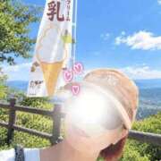 ヒメ日記 2026/09/25 12:36 投稿 すい 大宮人妻デリヘル～大人の事情～