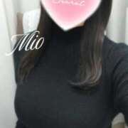 ヒメ日記 2025/12/17 19:05 投稿 みお 大宮人妻デリヘル～大人の事情～