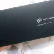 ヒメ日記 2025/12/17 22:05 投稿 みお 大宮人妻デリヘル～大人の事情～