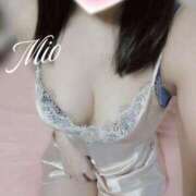 ヒメ日記 2025/12/18 00:25 投稿 みお 大宮人妻デリヘル～大人の事情～