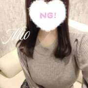 ヒメ日記 2025/12/18 01:05 投稿 みお 大宮人妻デリヘル～大人の事情～