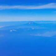 ヒメ日記 2025/12/19 19:26 投稿 みお 大宮人妻デリヘル～大人の事情～