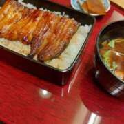 ヒメ日記 2025/12/20 19:25 投稿 みお 大宮人妻デリヘル～大人の事情～