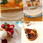 ヒメ日記 2025/12/20 20:05 投稿 みお 大宮人妻デリヘル～大人の事情～