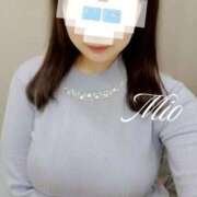 ヒメ日記 2025/12/20 20:58 投稿 みお 大宮人妻デリヘル～大人の事情～