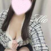 ヒメ日記 2025/12/21 01:25 投稿 みお 大宮人妻デリヘル～大人の事情～