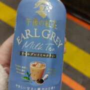 ヒメ日記 2025/12/21 21:15 投稿 みお 大宮人妻デリヘル～大人の事情～